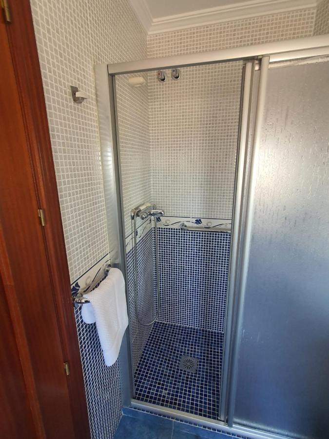 קורדובה Apartamento Ribera Real II מראה חיצוני תמונה