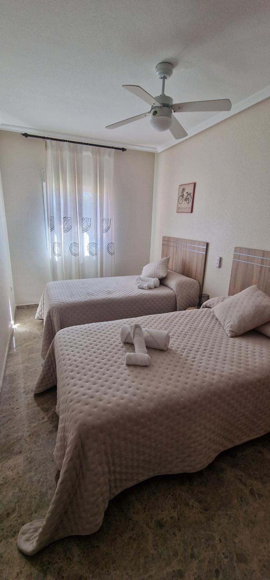 קורדובה Apartamento Ribera Real II מראה חיצוני תמונה